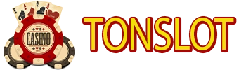 TONSLOT