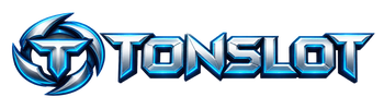 TONSLOT